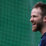 Kane Williamson novamente rejeita o tratado central com um críquete na Nova Zelândia