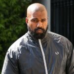 Tudo o que Kanye West perdeu após a série de publicações em redes semi -sociais