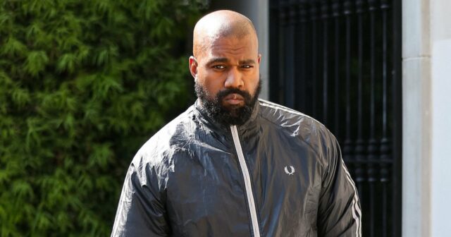 Tudo o que Kanye West perdeu após a série de publicações em redes semi -sociais