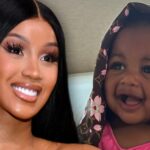 Cardi-b-getty-g-1
