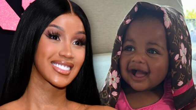 Cardi-b-getty-g-1