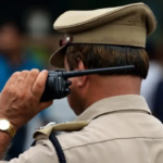 Kasarasht: macho em diferentes crimes no Soloapore