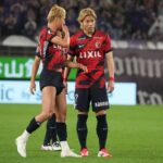 Kashima Antlers vs Fagiano Okyama Estimativa e Dicas de apostas | 28 de junho de 2025
