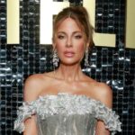 Kate Beckinsale responde ao drama Blake Lively com detalhes de seu próprio abuso no set