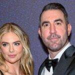 Kate Upton e Justin Verlander: uma linha do tempo de seu relacionamento
