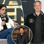 Katie Nolan repete sua feroz defesa de Pablo Torre em Bill Simmons Spat: "Bro, venha"