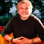 Kawka com ... Jarosław Boberk e Wojciech Bablok. "Os adultos me agradecem pela minha infância"