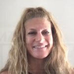 Kayla_harbison_kal
