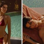 Kannall Jenner Instrair 1