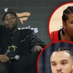 Kevin-Durant-Dillon-Bruks-Jalend-Green-X-Getty-1
