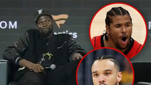 Kevin-Durant-Dillon-Bruks-Jalend-Green-X-Getty-1