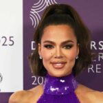Toda vez que os Kardashians revelavam sua cirurgia