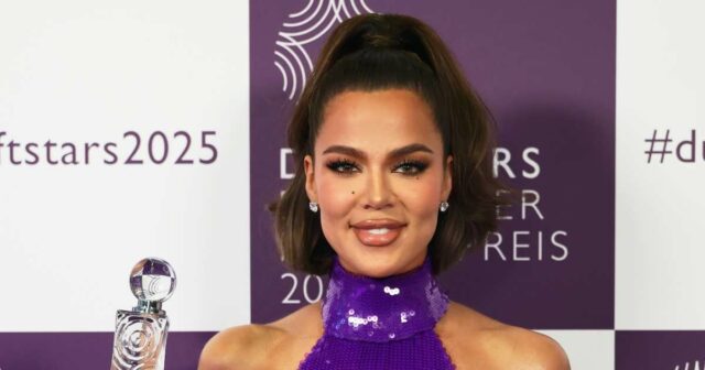 Toda vez que os Kardashians revelavam sua cirurgia