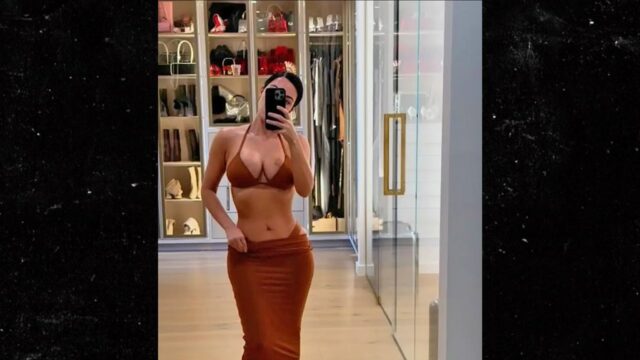 Kim Kadesh Instagram 1
