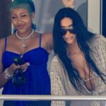 0617-kim-kardashian-short-short-short-birthday aniversário-cabo-sub3