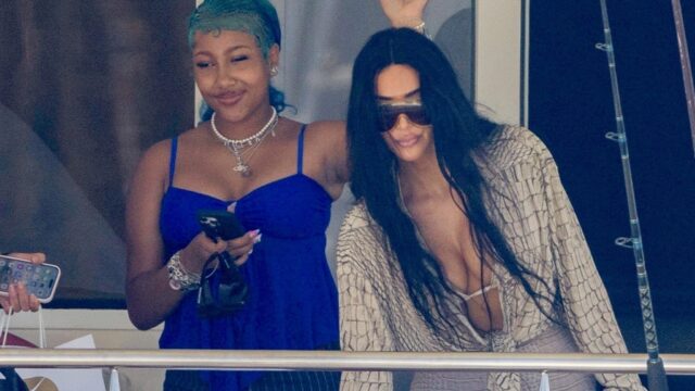 0617-kim-kardashian-short-short-short-birthday aniversário-cabo-sub3