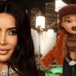 Kim-Kardashian-getty-1