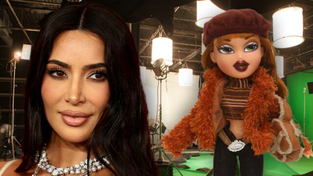 Kim-Kardashian-getty-1