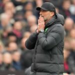 Klopp: A Copa do Mundo do Clube é a pior idéia do futebol