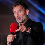 Klopp: Copa do Mundo de Clubes expandida A pior ideia