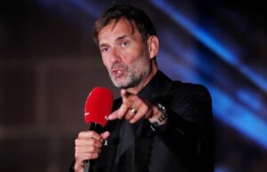 Klopp: Copa do Mundo de Clubes expandida A pior ideia Klopp: Copa do Mundo de Clubes expandida A pior ideia