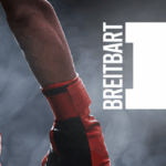 Knockout-getty