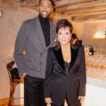 Kris Jenner homenageou todos os pais em sua vida, incluindo seus ex -ex -Caitlyn Jenner e Robert Kardashian Sr.