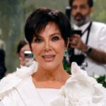 Toda vez que os Kardashians revelavam sua cirurgia
