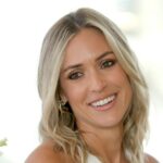 Kristin Cavallari ao longo dos anos de Laguna Beach a Mãe de 3 111