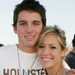 Estrelas ex -'muito Cavallari': onde estão agora? Kristin Cavallari, Jay Cutler, Shannon Ford e mais