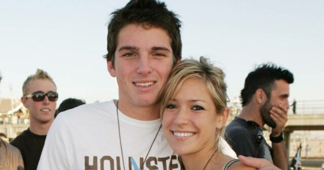 Estrelas ex -'muito Cavallari': onde estão agora? Kristin Cavallari, Jay Cutler, Shannon Ford e mais