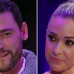Kristin Cavallari está se divertindo sendo solteira: eu tenho 'boas histórias'