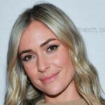 Kristin Cavallari explica por que ele se recusa a conseguir Botox