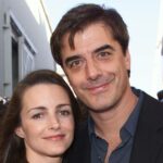 Kristin-Davis e Chis-Noth-GettetyImages-84875864