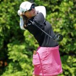 Kupcho, Maguire Shoot Best-Ball 60, LIVE DOW