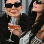 GetTyimages-22218197477kylie e Kris Jenner Brooks Nader More Head para Lauren Sánchez e Jeff Bezos Post Boded Bash.jpg