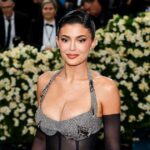 Confissões de cirurgia plástica de Kim Kardashian