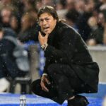 La Liga: Sevilha nomeia o ex -jogador Almeeda como gerente