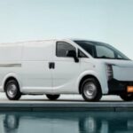 Lalamove secretamente faz seu próprio carro elétrico para enviar um pacote