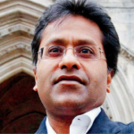 Lalit Modi apoia Vijay após seu datus de longo prazo cria a tempestade