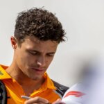 Canadá F1 Grand Prix - Fonte: Getty