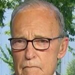 Larry Kudlov: Grupos de reposição federais são uma doença burocrática