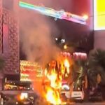 061425-LAS-VEGAS-ARIA-V1