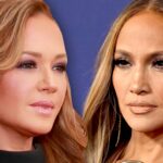 Leah-rmm-Jennifer-Lopez-1