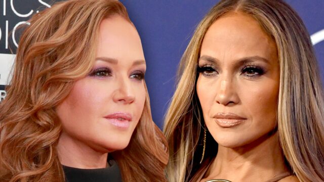 Leah-rmm-Jennifer-Lopez-1