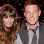 Lea-Michele-e-Universidade-Month-Getttyimes-173430414.
