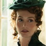 Leighton Meester na segunda temporada de