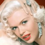 Jayne Mansfield