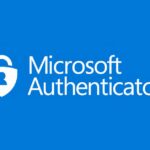 O aplicativo Microsoft Authenticator para Apple Watch será interrompido no próximo mês