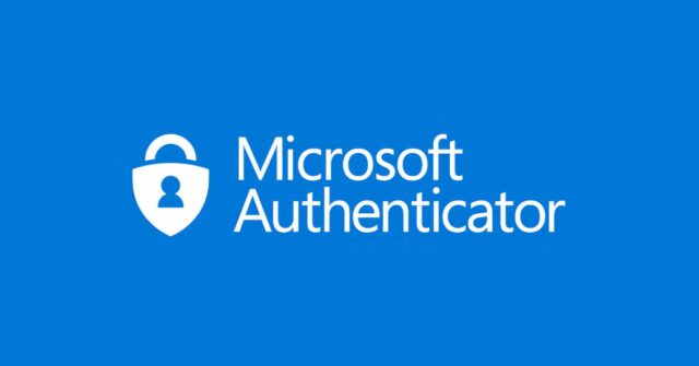 O aplicativo Microsoft Authenticator para Apple Watch será interrompido no próximo mês